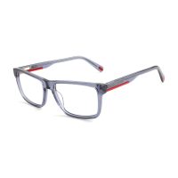 C3 Blue Red