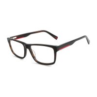 C4 Brown Red