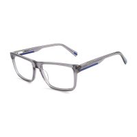C5 Grey Blue
