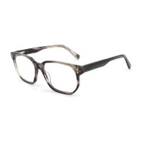 C5 Grey Flower Green