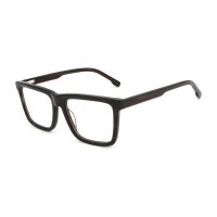 C4 Brown Red Green