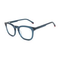 C3 Blue White Red