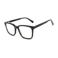 C1 Black Green