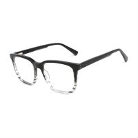 C2 Black Stripe Grey