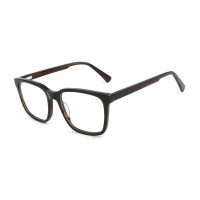 C4 Brown Red