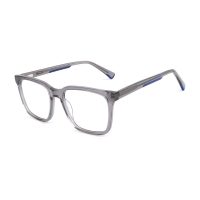 C5 Grey Blue