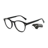 C1 Black Green