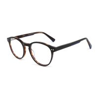 C5 Tortoise Blue