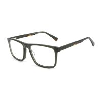 C4 Green Tortoise