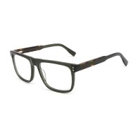C4 Green Tortoise