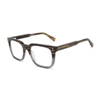 C2 Brown Grey