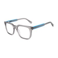 C4 Grey Azure