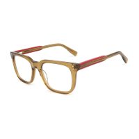 C5 Brown Red