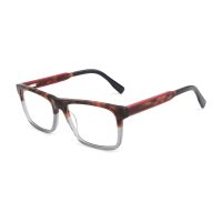 C2 Torred