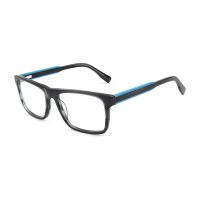 C3 Blue Stripe Azure