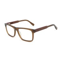 C5 Brown Red