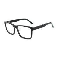 C1 Black Green