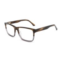 C2 Brown Gray