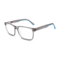 C4 Gray Azure