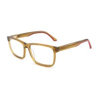 C5 Brown Red