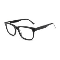 C1 Black White