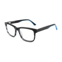 C3 Blue Stripe Azure