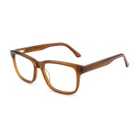 C5 Brown Red