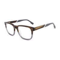 C2 Brown Grey