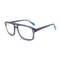 C3 Blue White Azure