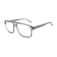C4 Gray Azure White
