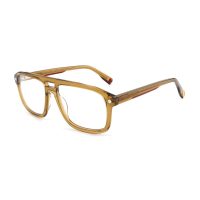 C5 Brown Red Tortoise