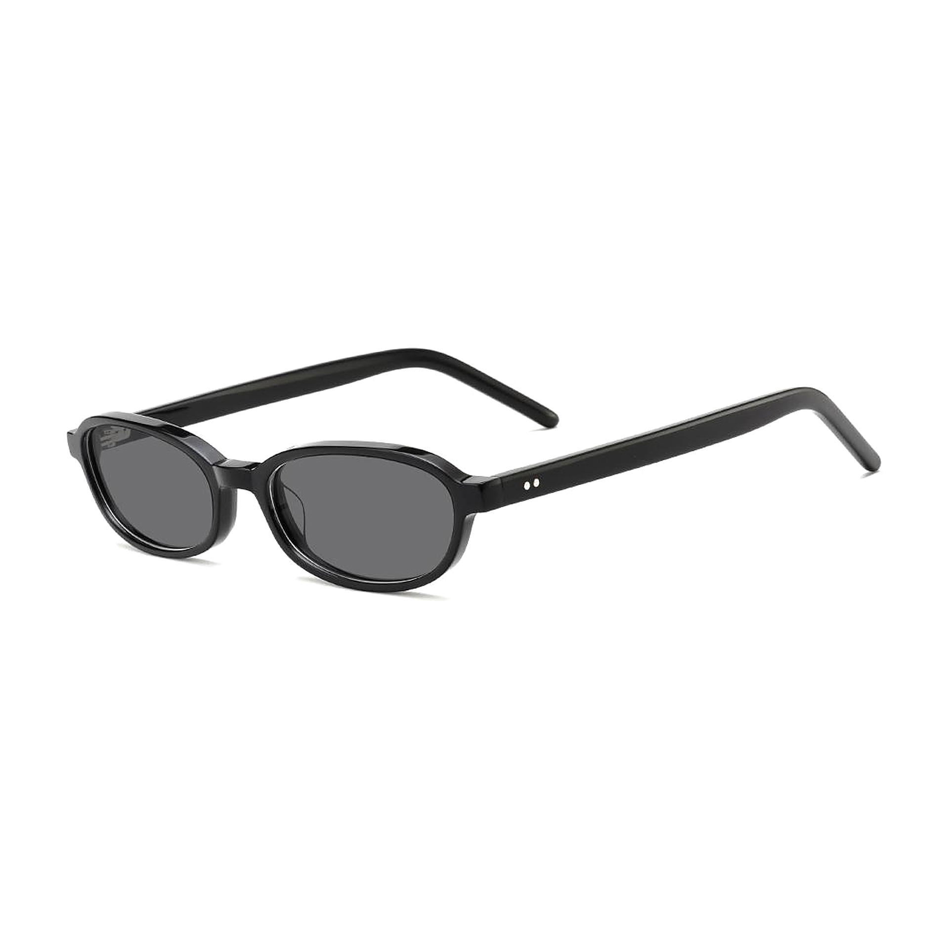 MM022S
