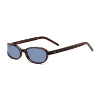 C2 Shiny Tortoise / Blue