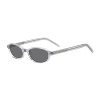 C3 Transparent Grey / GrayS15