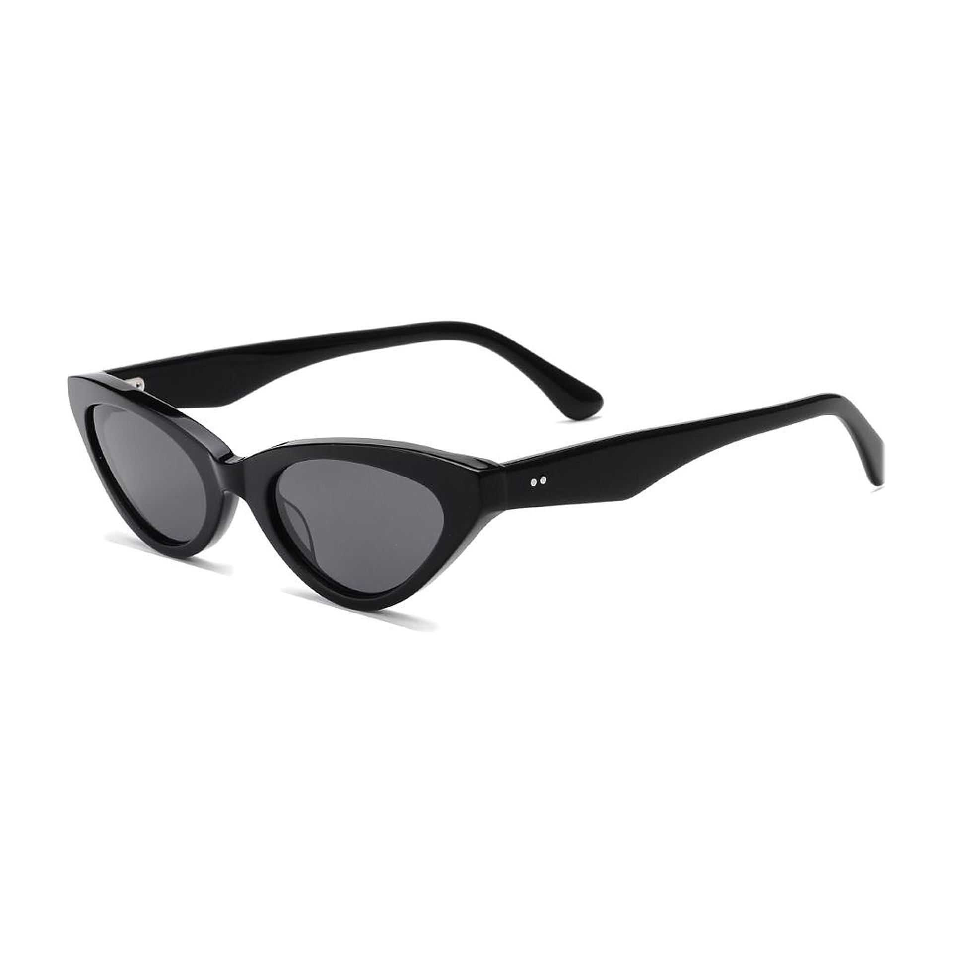 MM030S
